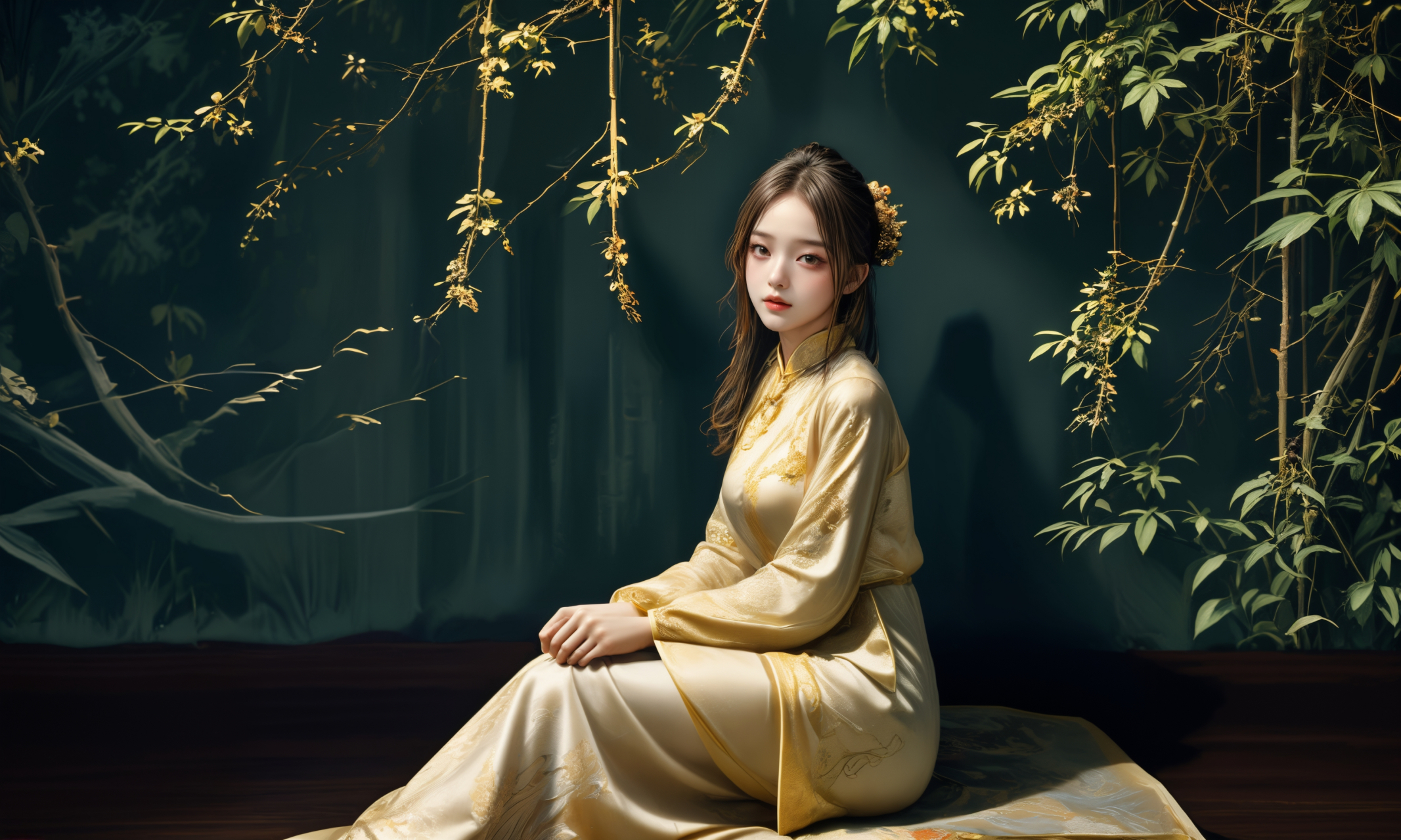 外交部：上合组织外长理事会会议为天津峰会召开做了充分政治准备